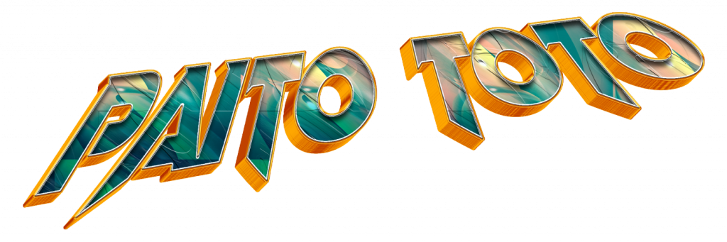PAITO TOTO