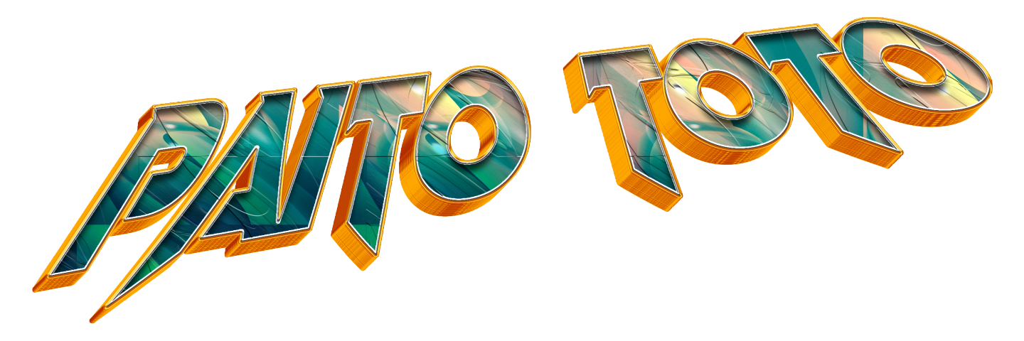 PAITO TOTO